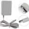 PowerPlay Universal Nintendo 3DS Charger AC Adapter For 3DS 2DS DSi USEU Plug 3