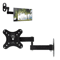 FlexMount 1027 Adjustable TV Wall Bracket Rotating LCDLED Monitor Holder 3