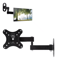 FlexMount 1027 Adjustable TV Wall Bracket Rotating LCDLED Monitor Holder 3