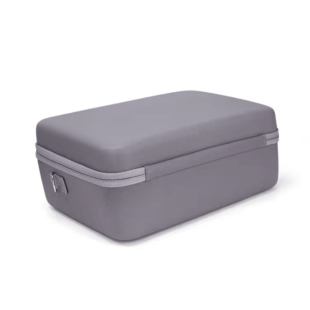 AeroGuard DJI Neo Hard Carrying Case Shockproof Travel Storage For Fly More Combo 2