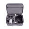 AeroGuard DJI Neo Hard Carrying Case Shockproof Travel Storage For Fly More Combo 4