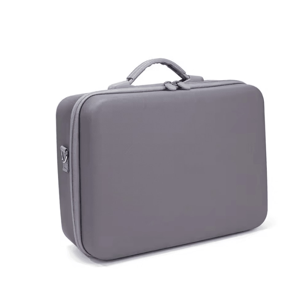 AeroGuard DJI Neo Hard Carrying Case Shockproof Travel Storage For Fly More Combo 5