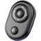 Mini Bluetooth Camera Remote Wireless Selfie Shutter For Android IOS 0
