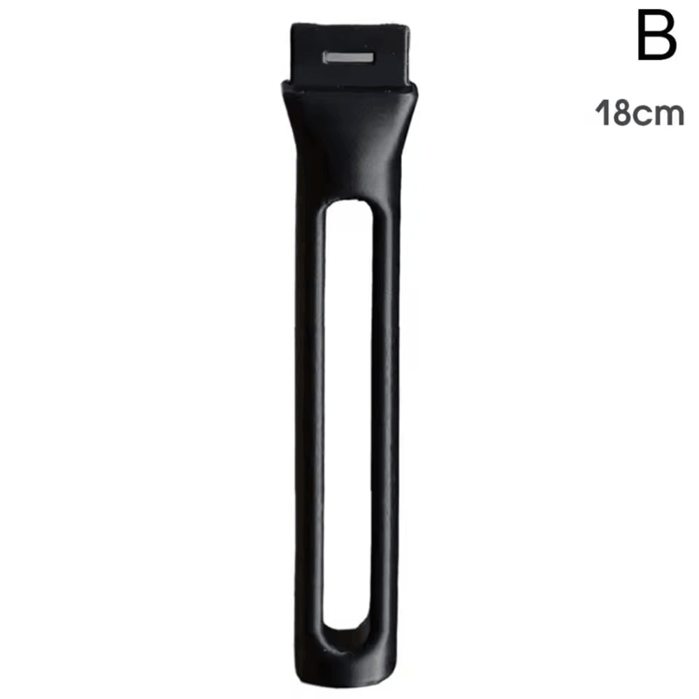 Wireless Interview Handle Adapter For DJI Mic Mini Handheld Mic Grip Extension For Pro Recording 4