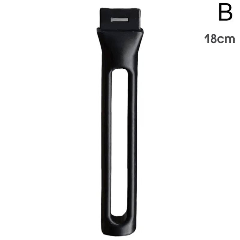 Wireless Interview Handle Adapter For DJI Mic Mini Handheld Mic Grip Extension For Pro Recording 4