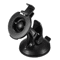 Car Windshield GPS Mount For Garmin Nuvi Adjustable Suction Cup Holder For Safe Navigation 0