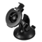 Car Windshield GPS Mount For Garmin Nuvi Adjustable Suction Cup Holder For Safe Navigation 0