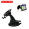 Car Windshield GPS Mount For Garmin Nuvi Adjustable Suction Cup Holder For Safe Navigation 2