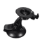 Car Windshield GPS Mount For Garmin Nuvi Adjustable Suction Cup Holder For Safe Navigation 4