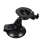Car Windshield GPS Mount For Garmin Nuvi Adjustable Suction Cup Holder For Safe Navigation 4