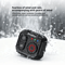 Bluetooth Remote Selfie Stick For DJI Action Cameras Wireless Control Handle For Action 65 Pro4 0