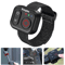 Bluetooth Remote Selfie Stick For DJI Action Cameras Wireless Control Handle For Action 65 Pro4 2