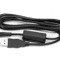HighSpeed USB 20 Camera Cable For Sony Cybershot Charging Data Transfer Cord 0