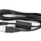 HighSpeed USB 20 Camera Cable For Sony Cybershot Charging Data Transfer Cord 0