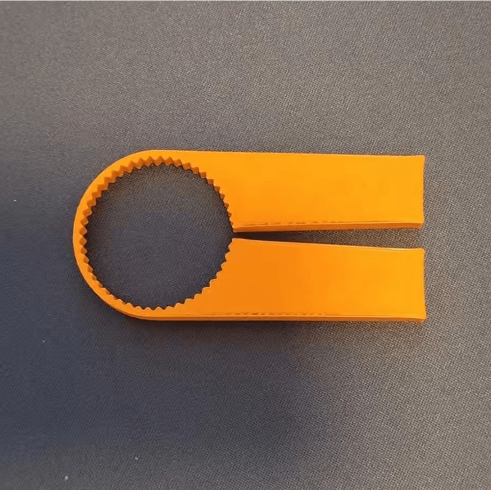 Insta360 X4 Lens Removal Tool Precision Glass Disassembly Tool For Safe Camera Repair 2