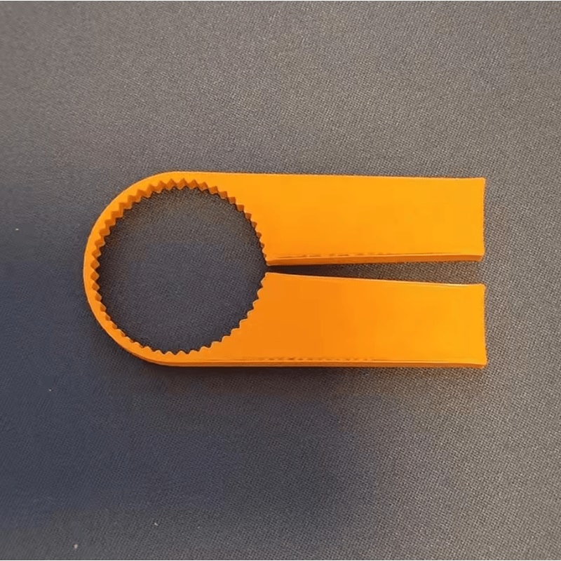 Insta360 X4 Lens Removal Tool Precision Glass Disassembly Tool For Safe Camera Repair 2