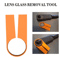 Insta360 X4 Lens Removal Tool Precision Glass Disassembly Tool For Safe Camera Repair 3