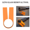 Insta360 X4 Lens Removal Tool Precision Glass Disassembly Tool For Safe Camera Repair 3