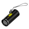 Mini TypeC Electric Lighter Flameless Portable Travel Igniter For Outdoor Air Travel 3