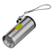 Mini TypeC Electric Lighter Flameless Portable Travel Igniter For Outdoor Air Travel 4