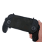 3D Printed Comfort Grip For TRIMUI Smart Pro Detachable Ergonomic Gaming Handle 1