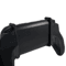 3D Printed Comfort Grip For TRIMUI Smart Pro Detachable Ergonomic Gaming Handle 4