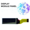 Surenoo 091 OLED Display Module 128 32 SSD1306 SPI Screen For Ledger Nano S Repair 1