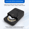 USBC Rechargeable Lithium Coin Batteries Smart Button Cell Power For LIR203220252016 1