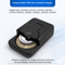 USBC Rechargeable Lithium Coin Batteries Smart Button Cell Power For LIR203220252016 1