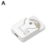 USBC Rechargeable Lithium Coin Batteries Smart Button Cell Power For LIR203220252016 4