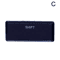 Replacement Keycaps For Logitech G915G815 Low Profile Mechanical Keyboard Keys Ctrl Alt Shift WASD 1