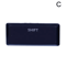 Replacement Keycaps For Logitech G915G815 Low Profile Mechanical Keyboard Keys Ctrl Alt Shift WASD 1