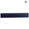 Replacement Keycaps For Logitech G915G815 Low Profile Mechanical Keyboard Keys Ctrl Alt Shift WASD 2