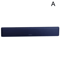 Replacement Keycaps For Logitech G915G815 Low Profile Mechanical Keyboard Keys Ctrl Alt Shift WASD 2