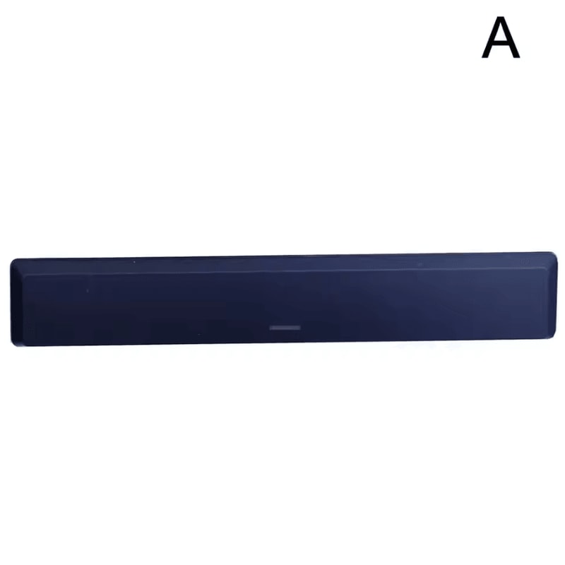 Replacement Keycaps For Logitech G915G815 Low Profile Mechanical Keyboard Keys Ctrl Alt Shift WASD 2