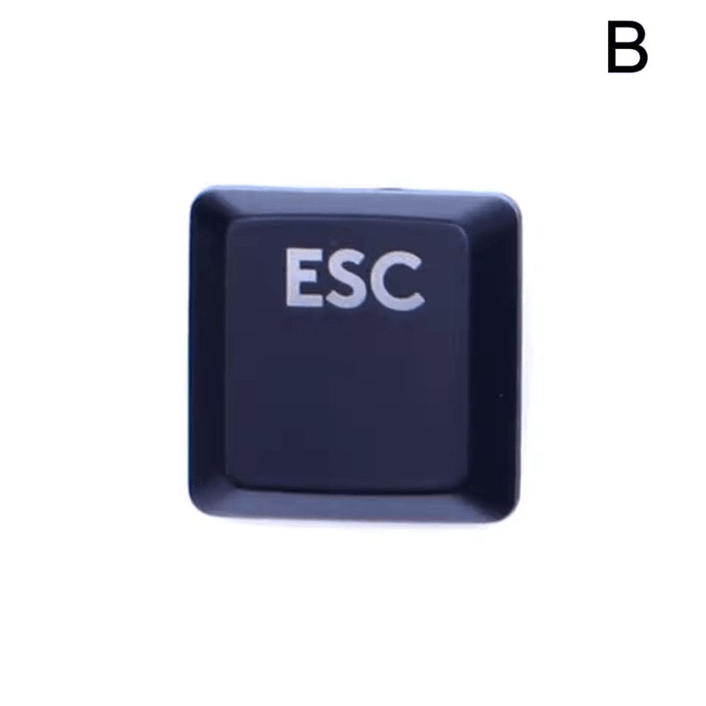 Replacement Keycaps For Logitech G915G815 Low Profile Mechanical Keyboard Keys Ctrl Alt Shift WASD 3