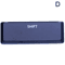 Replacement Keycaps For Logitech G915G815 Low Profile Mechanical Keyboard Keys Ctrl Alt Shift WASD 4