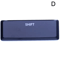 Replacement Keycaps For Logitech G915G815 Low Profile Mechanical Keyboard Keys Ctrl Alt Shift WASD 4
