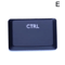 Replacement Keycaps For Logitech G915G815 Low Profile Mechanical Keyboard Keys Ctrl Alt Shift WASD 5