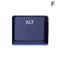 Replacement Keycaps For Logitech G915G815 Low Profile Mechanical Keyboard Keys Ctrl Alt Shift WASD 6