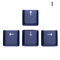 Replacement Keycaps For Logitech G915G815 Low Profile Mechanical Keyboard Keys Ctrl Alt Shift WASD 8