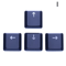 Replacement Keycaps For Logitech G915G815 Low Profile Mechanical Keyboard Keys Ctrl Alt Shift WASD 8