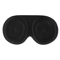 UltraFit VR Lens Protector Cover For Meta Quest 3 Dustproof AntiScratch Cap 2