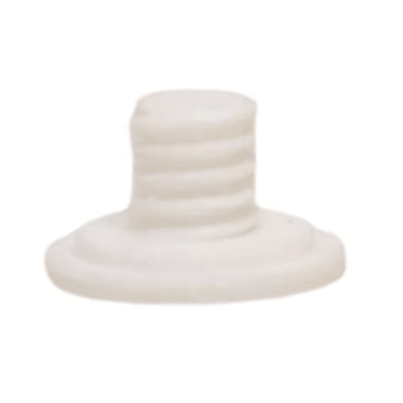 HeavyDuty Replacement Screw Set For Samsung Freestyle Projector Stand 2