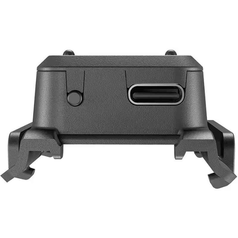 Illuminated Landing Gear Protector For DJI Neo 2 Height Boost Collision Safety Tripod 0