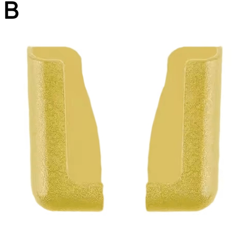 UltraSlim Multifunction Car Phone Holder Portable NoSpace Dashboard Mount 4