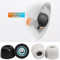 NoiseIsolating Memory Foam Eartips For Sony WF1000XM5 XM4 AntiSlip Comfort Fit 1