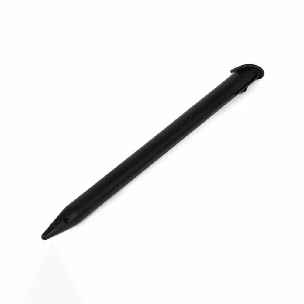 5PCS Color Stylus Pen Set For Nintendo Wii U Precision Touch Replacement Game Pens 2