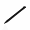 5PCS Color Stylus Pen Set For Nintendo Wii U Precision Touch Replacement Game Pens 2