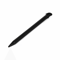 5PCS Color Stylus Pen Set For Nintendo Wii U Precision Touch Replacement Game Pens 2